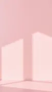 backgrounds