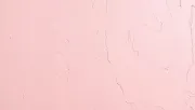 backgrounds