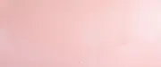 backgrounds