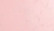 backgrounds