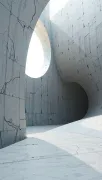 backgrounds