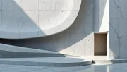 backgrounds