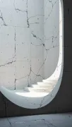 backgrounds