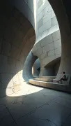 backgrounds