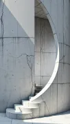 backgrounds