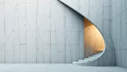 backgrounds