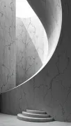 backgrounds