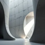 backgrounds