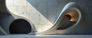 backgrounds