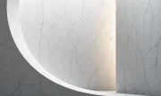 backgrounds