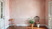 backgrounds
