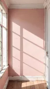 backgrounds