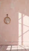 backgrounds