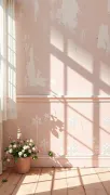 backgrounds