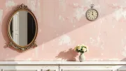 backgrounds