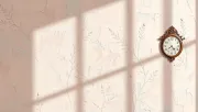 backgrounds