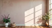 backgrounds