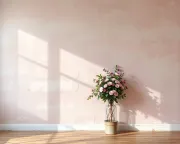 backgrounds