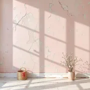 backgrounds