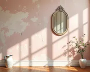backgrounds