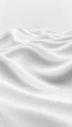 backgrounds