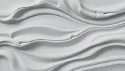 backgrounds