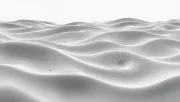 backgrounds