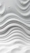 backgrounds