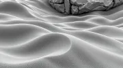 backgrounds