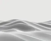 backgrounds