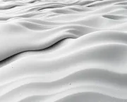 backgrounds