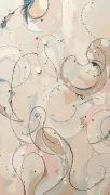 backgrounds