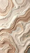 backgrounds