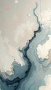 backgrounds