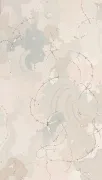 backgrounds