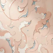 backgrounds
