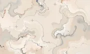 backgrounds
