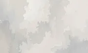 backgrounds