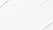 backgrounds