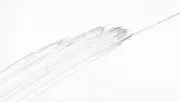 backgrounds