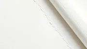 backgrounds