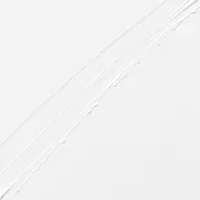 backgrounds
