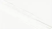 backgrounds