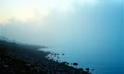 baikal