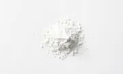 bakingingredientswhitebg