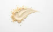 bakingingredientswhitebg