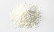 bakingingredientswhitebg