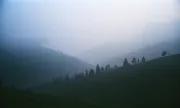 belarus