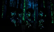 biosyntheticchildhood2070