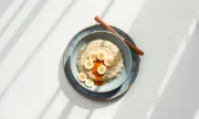 breakfastworld300